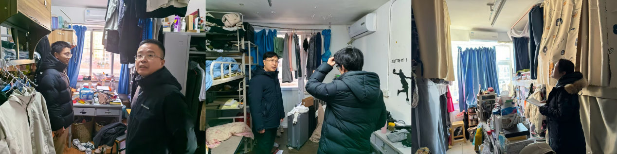 欧博百家乐