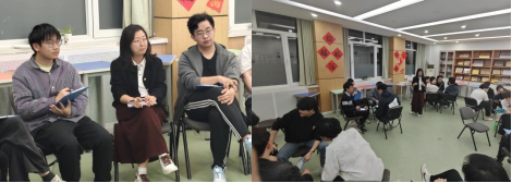 欧博百家乐