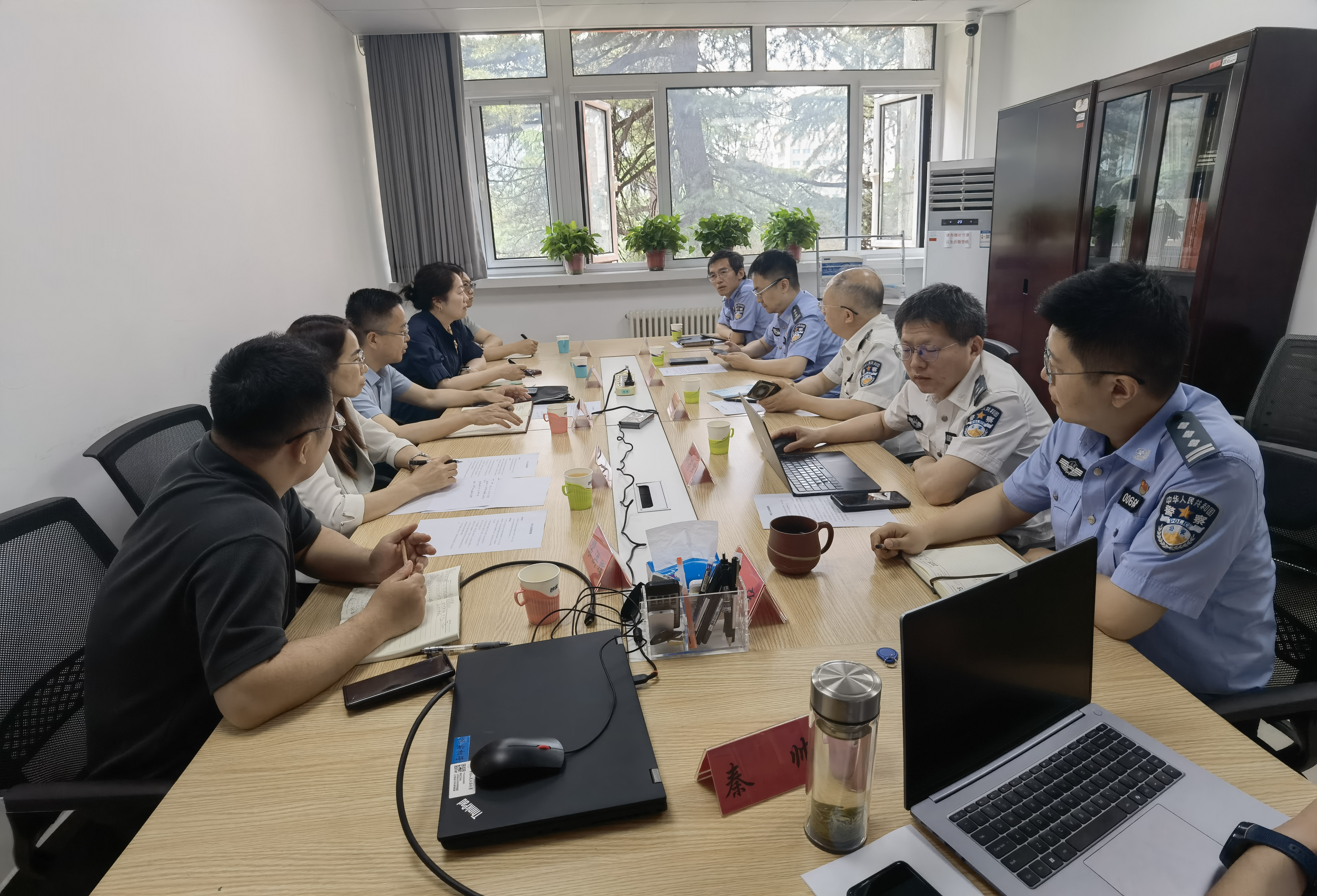 欧博百家乐