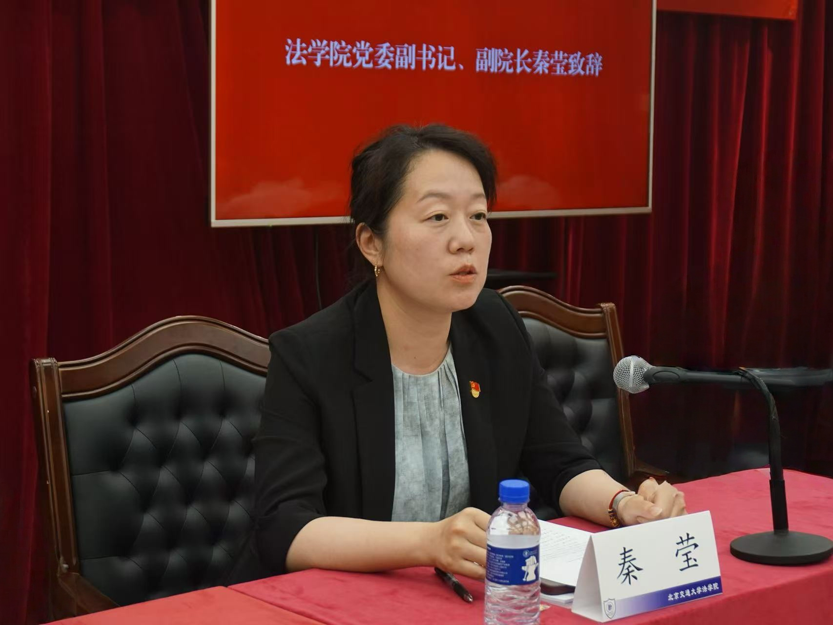 欧博百家乐