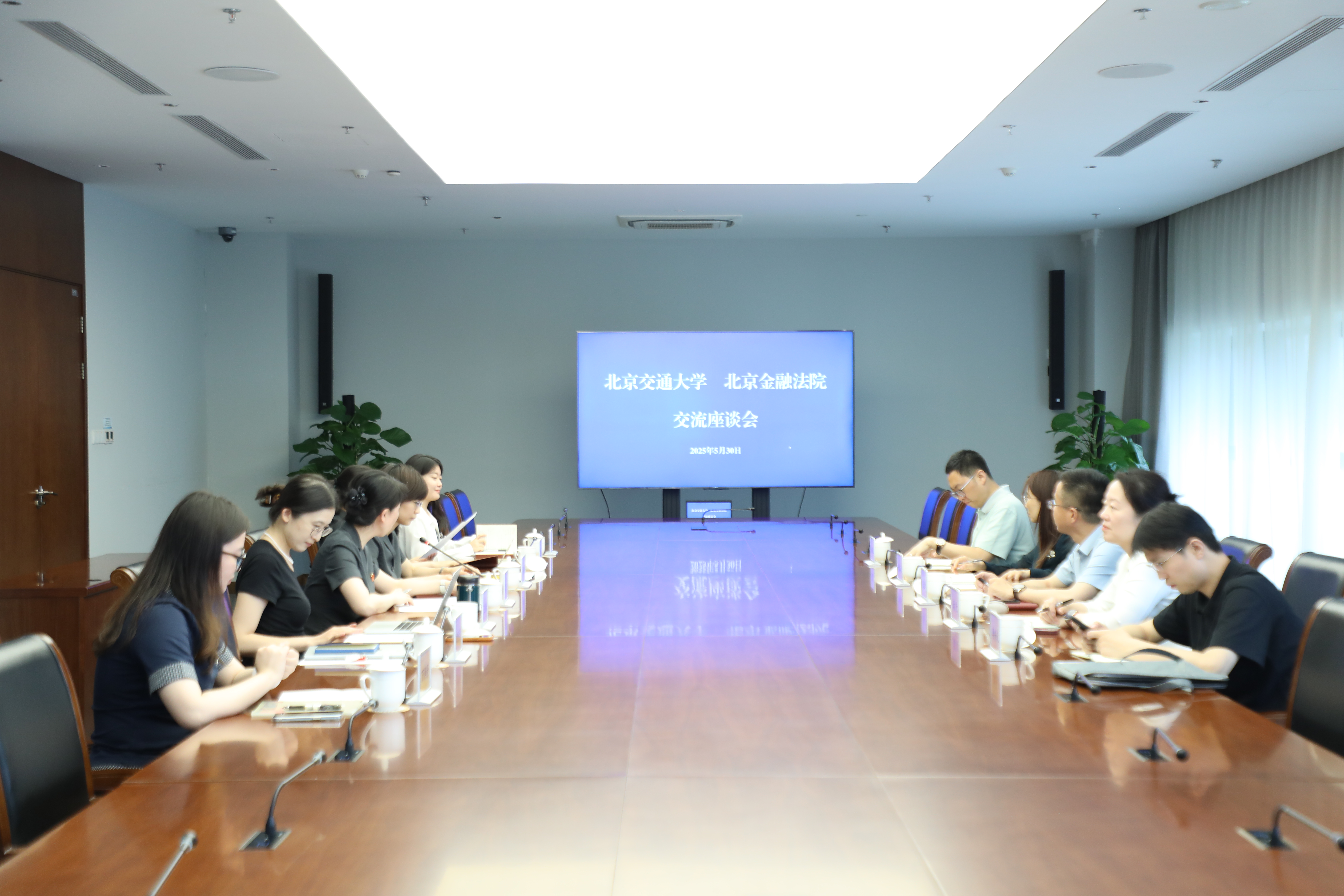 欧博百家乐