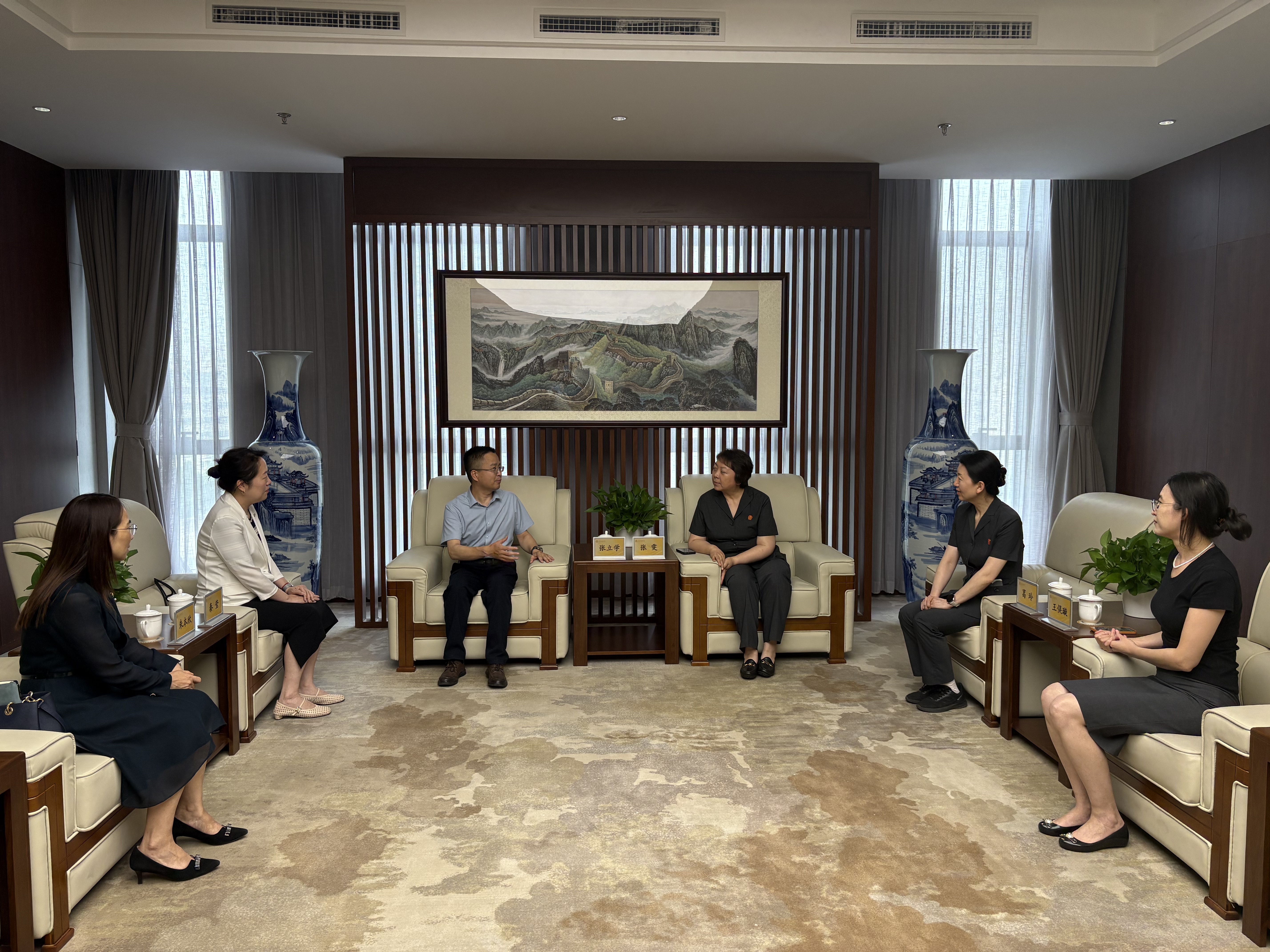欧博百家乐