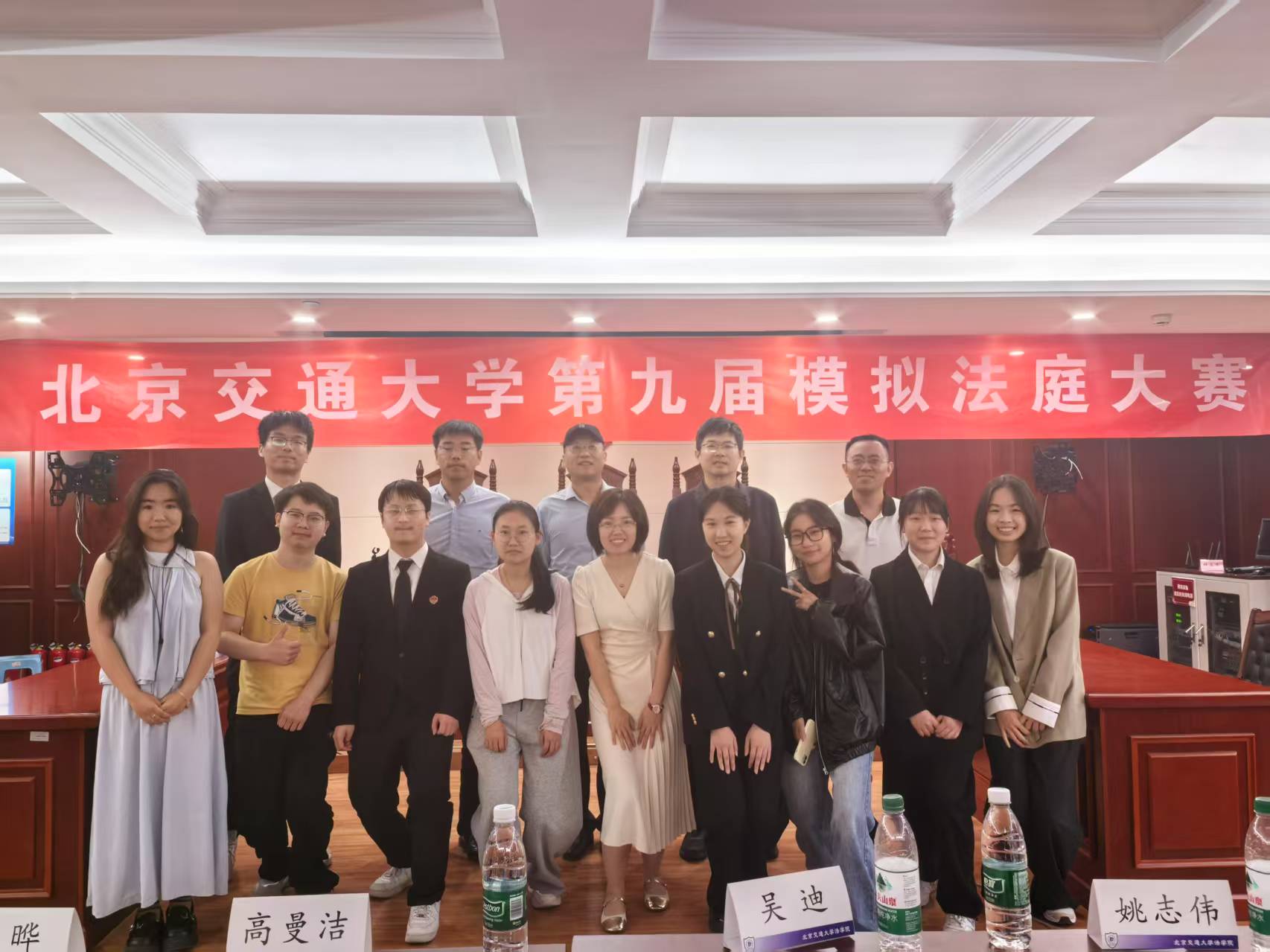 欧博百家乐