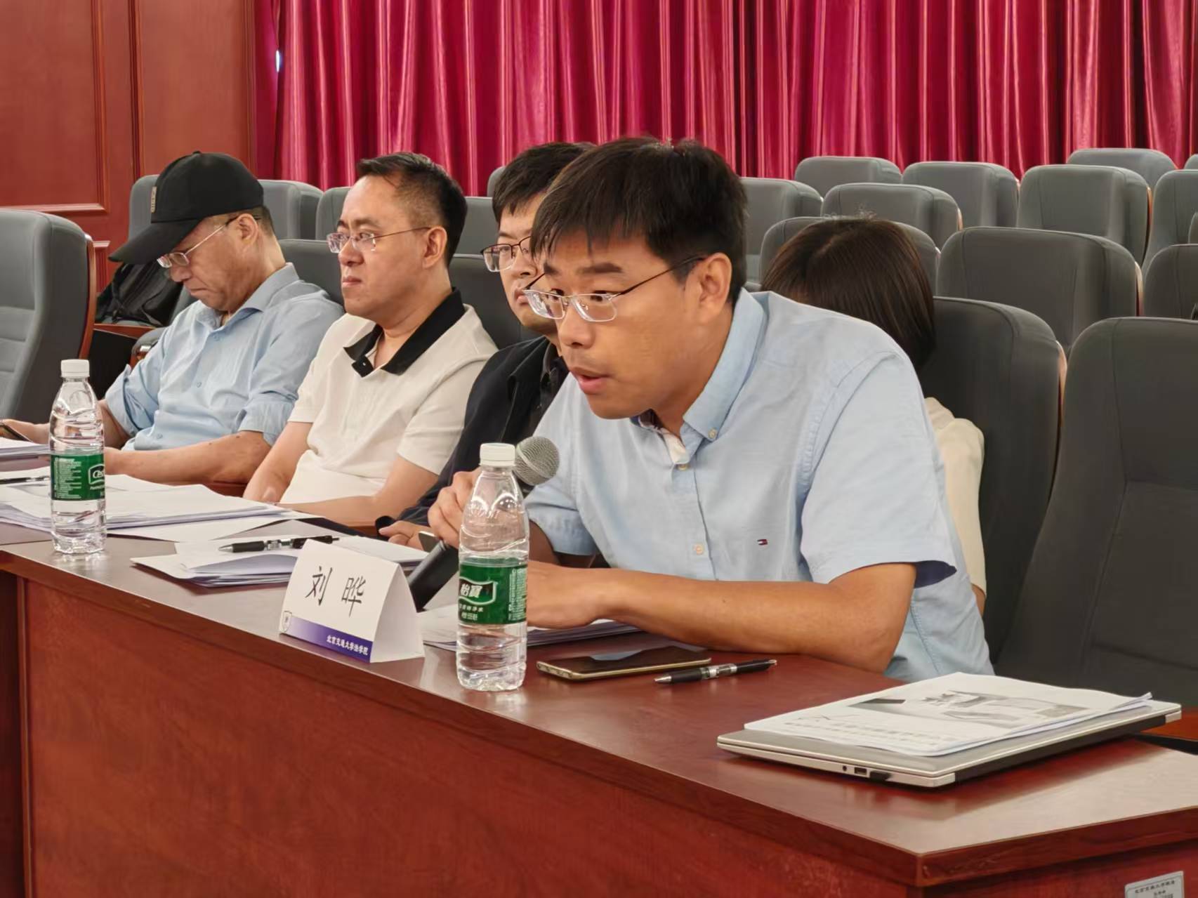 欧博百家乐