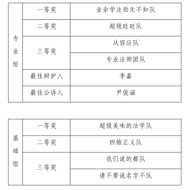 欧博百家乐