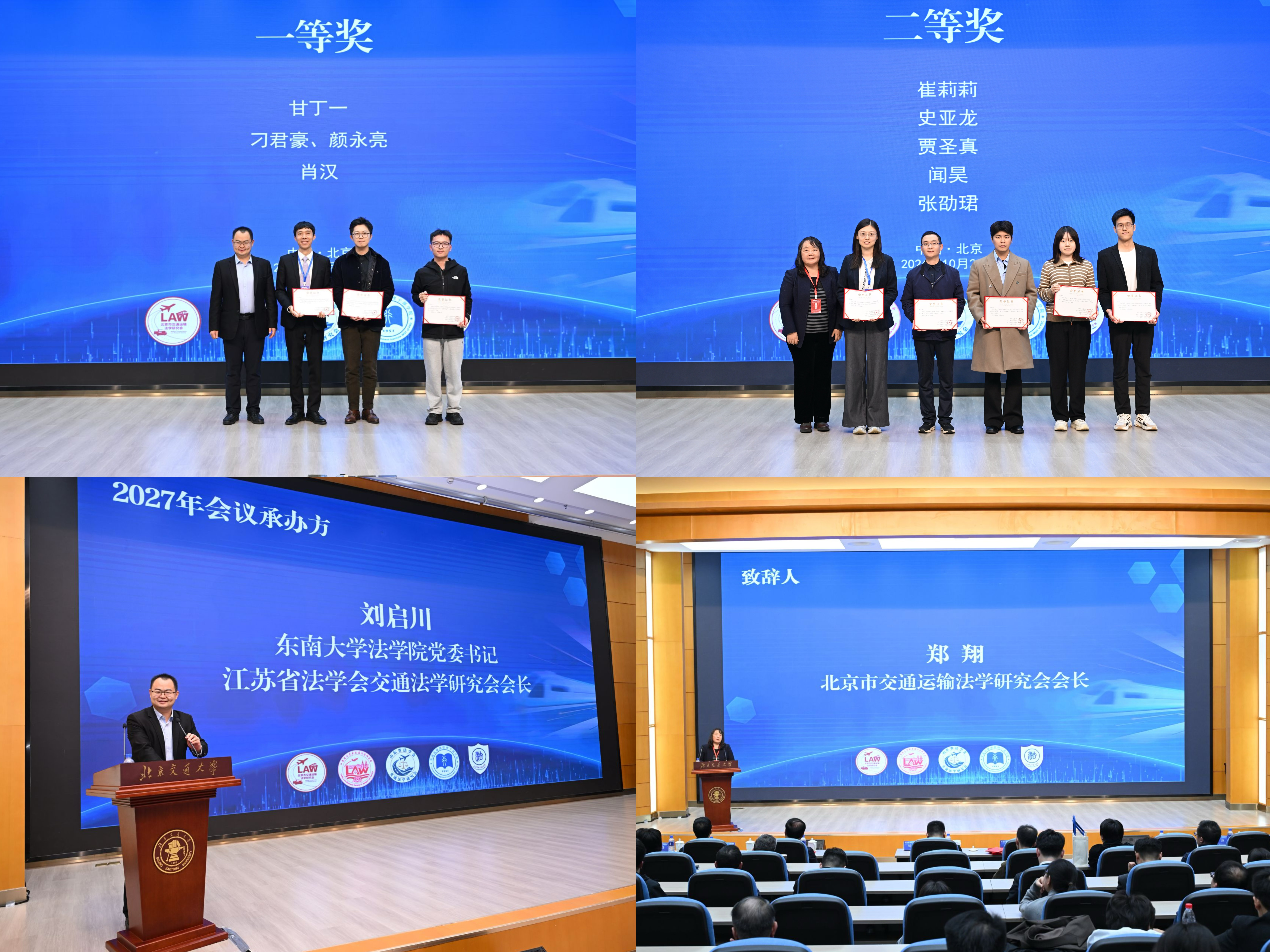 图片18.png