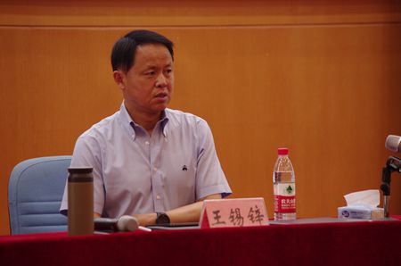 欧博百家乐