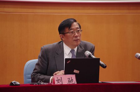 欧博百家乐