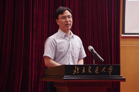 欧博百家乐