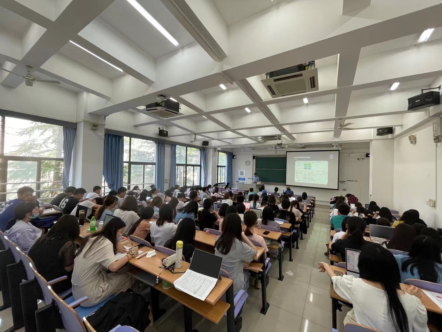 欧博百家乐