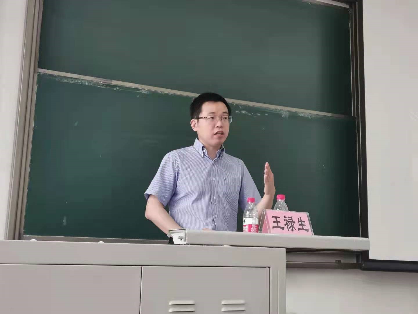 欧博百家乐