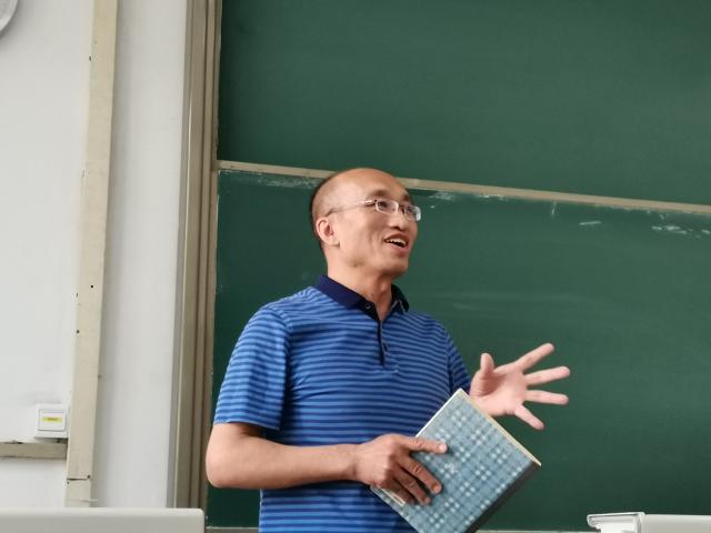 欧博百家乐