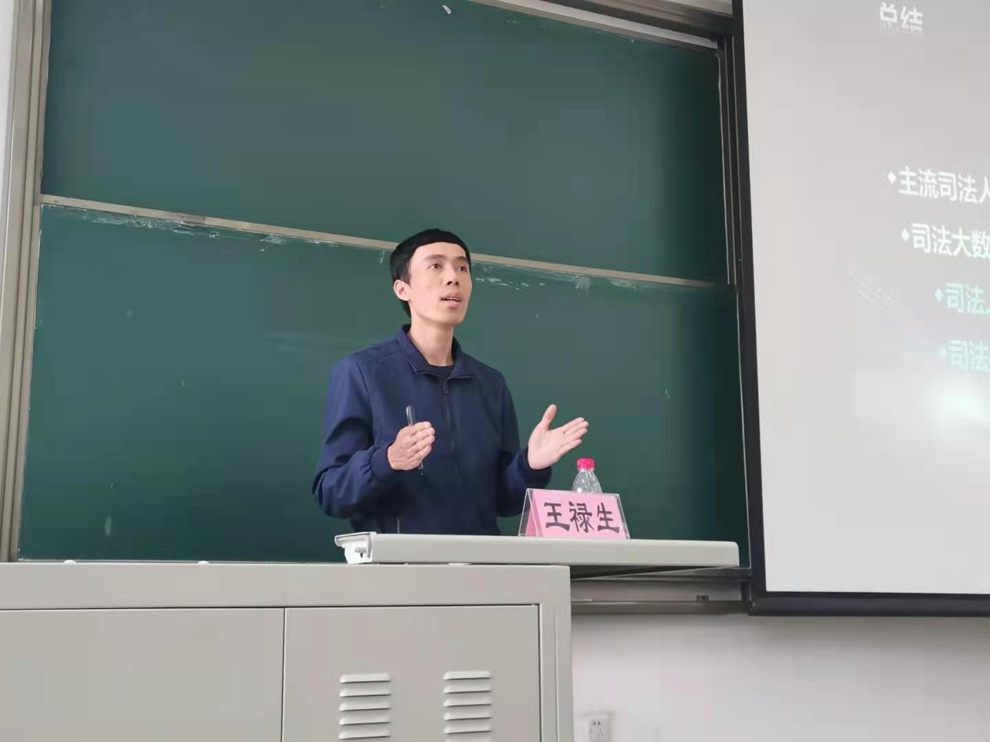欧博百家乐