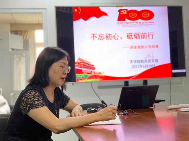 欧博百家乐