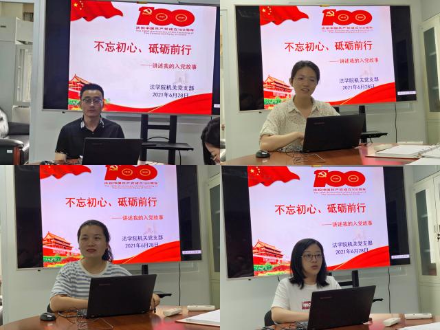欧博百家乐