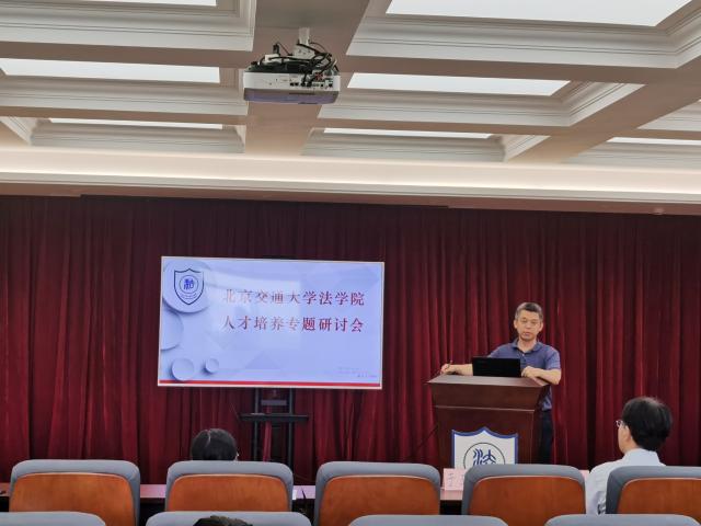 欧博百家乐