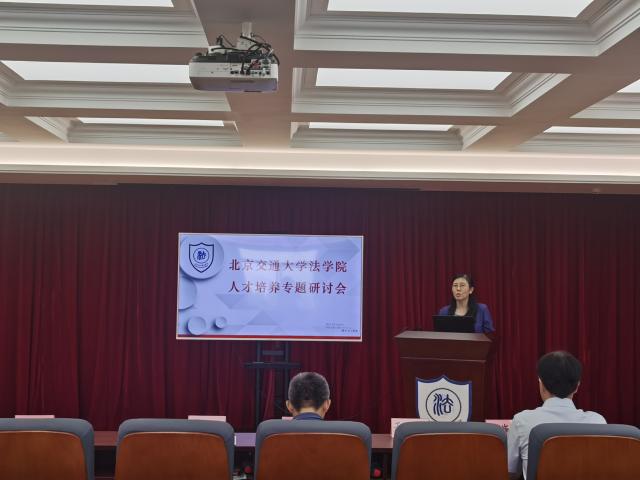 欧博百家乐