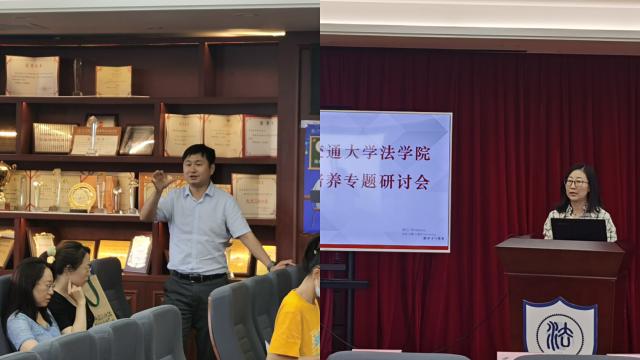 欧博百家乐