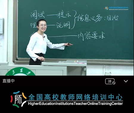 欧博百家乐