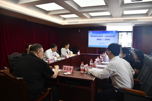 欧博百家乐