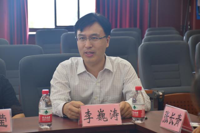 欧博百家乐