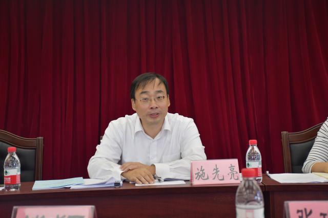 欧博百家乐