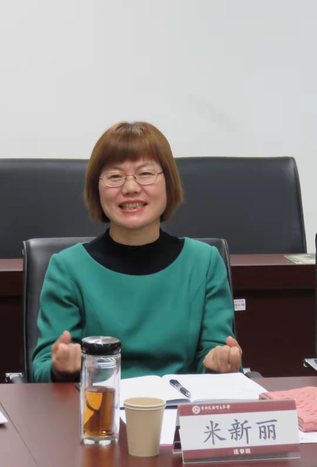 欧博百家乐