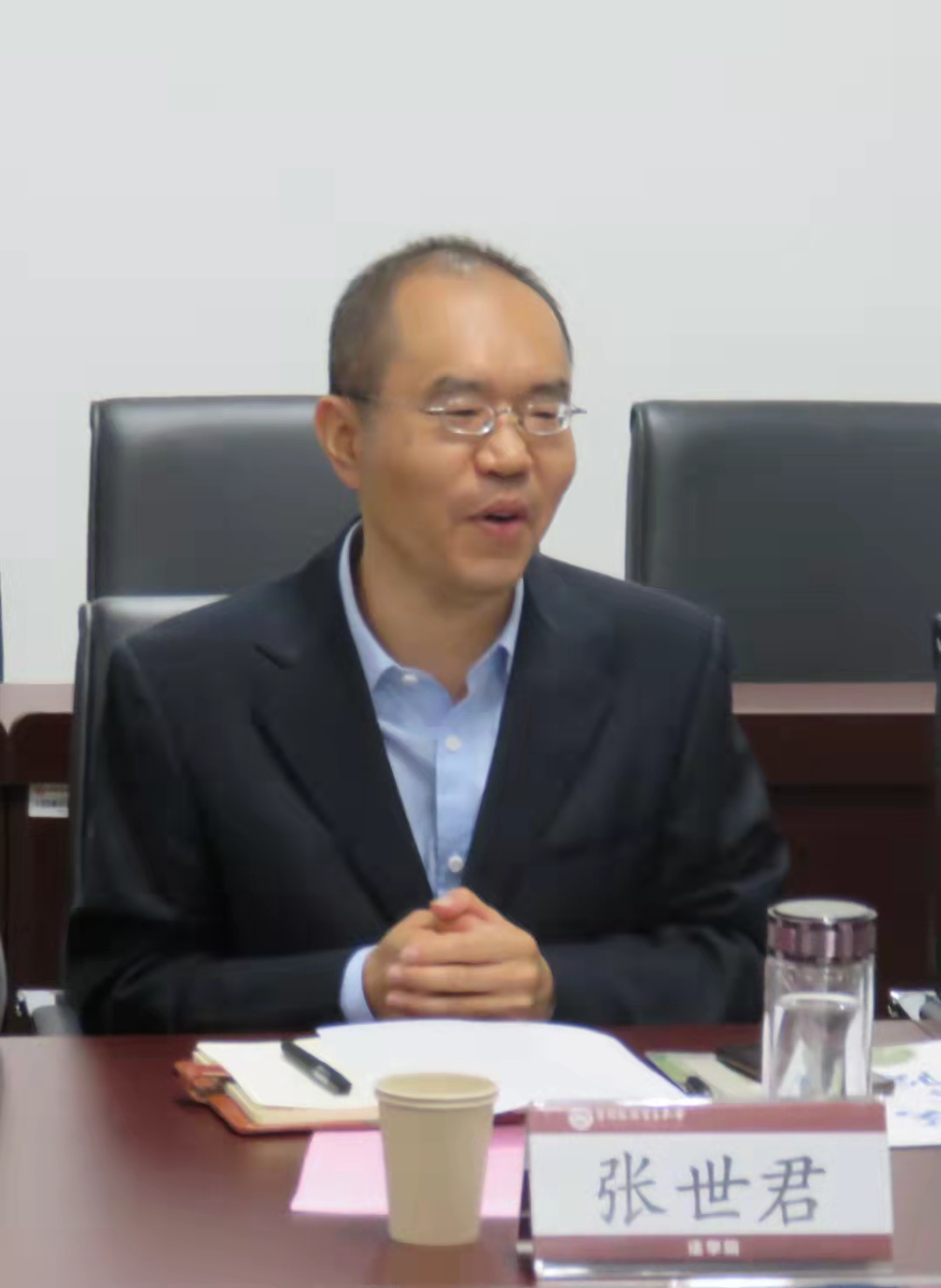 欧博百家乐