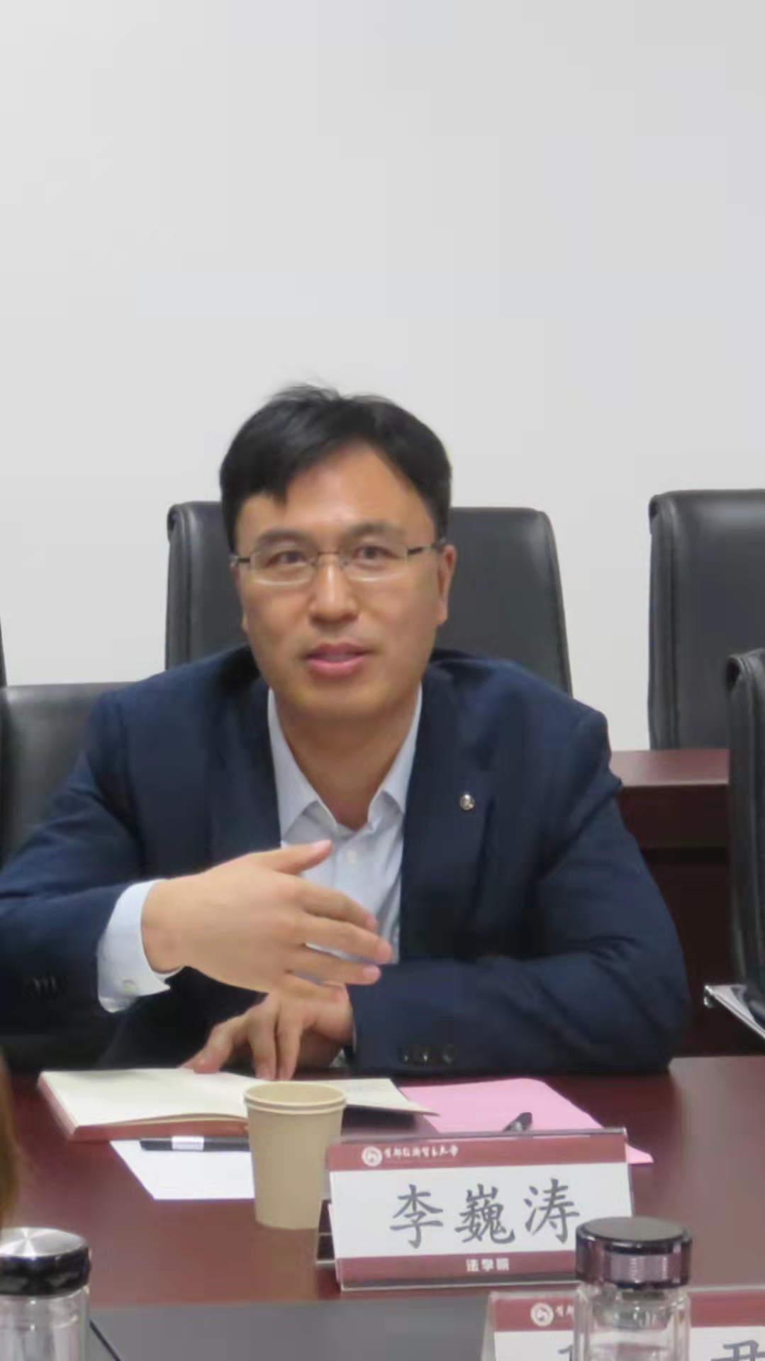欧博百家乐