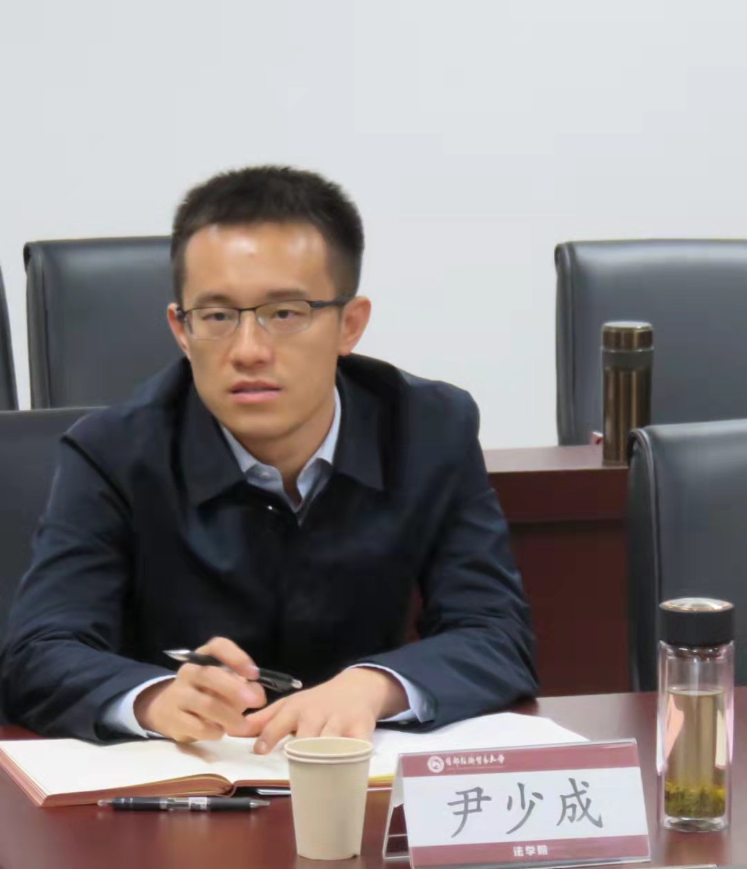 欧博百家乐