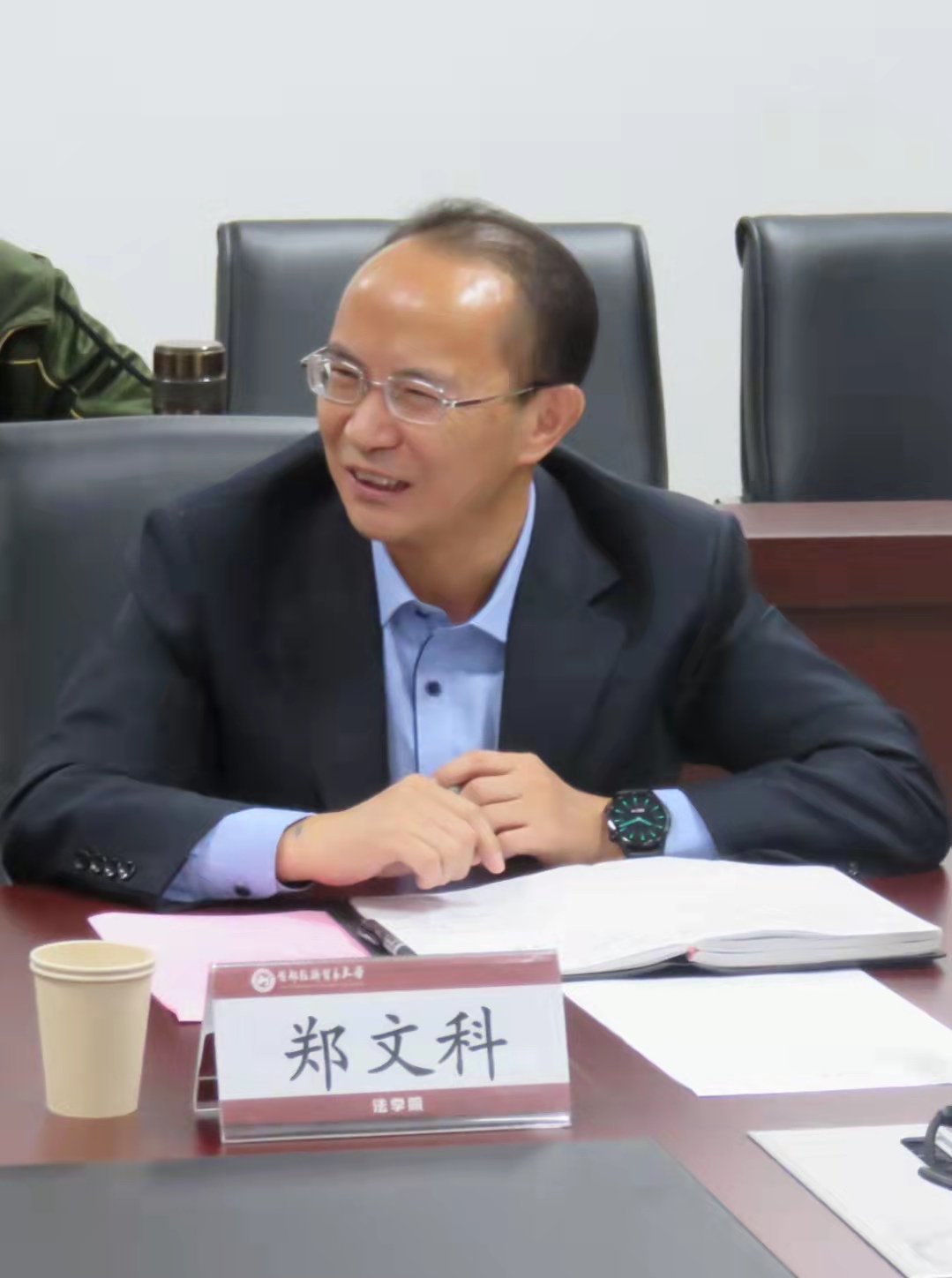 欧博百家乐
