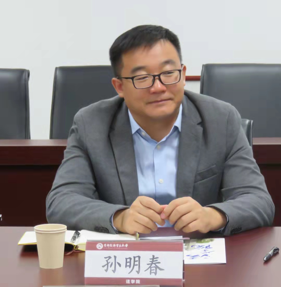 欧博百家乐
