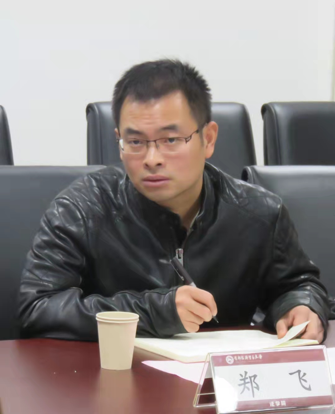 欧博百家乐