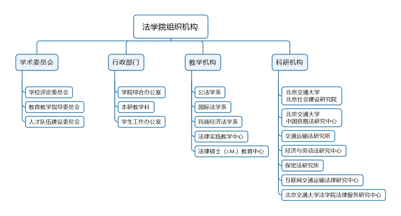 欧博百家乐