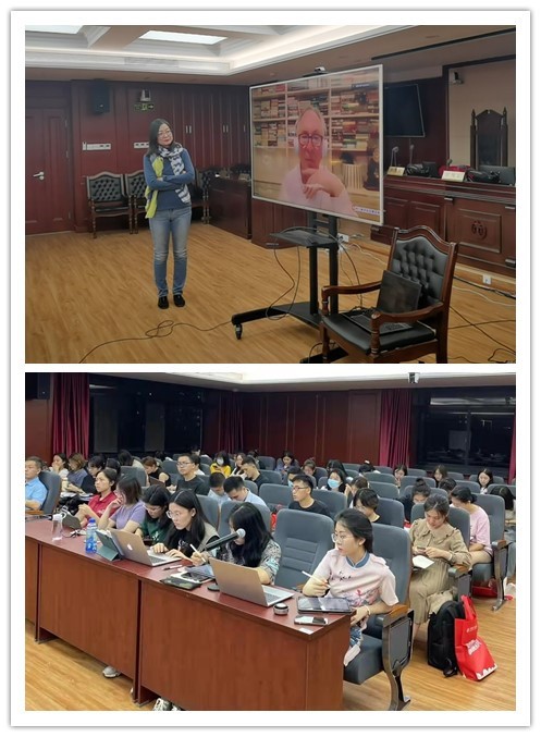 欧博百家乐
