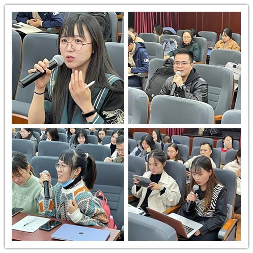 欧博百家乐