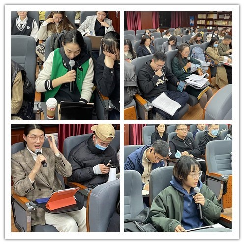 欧博百家乐