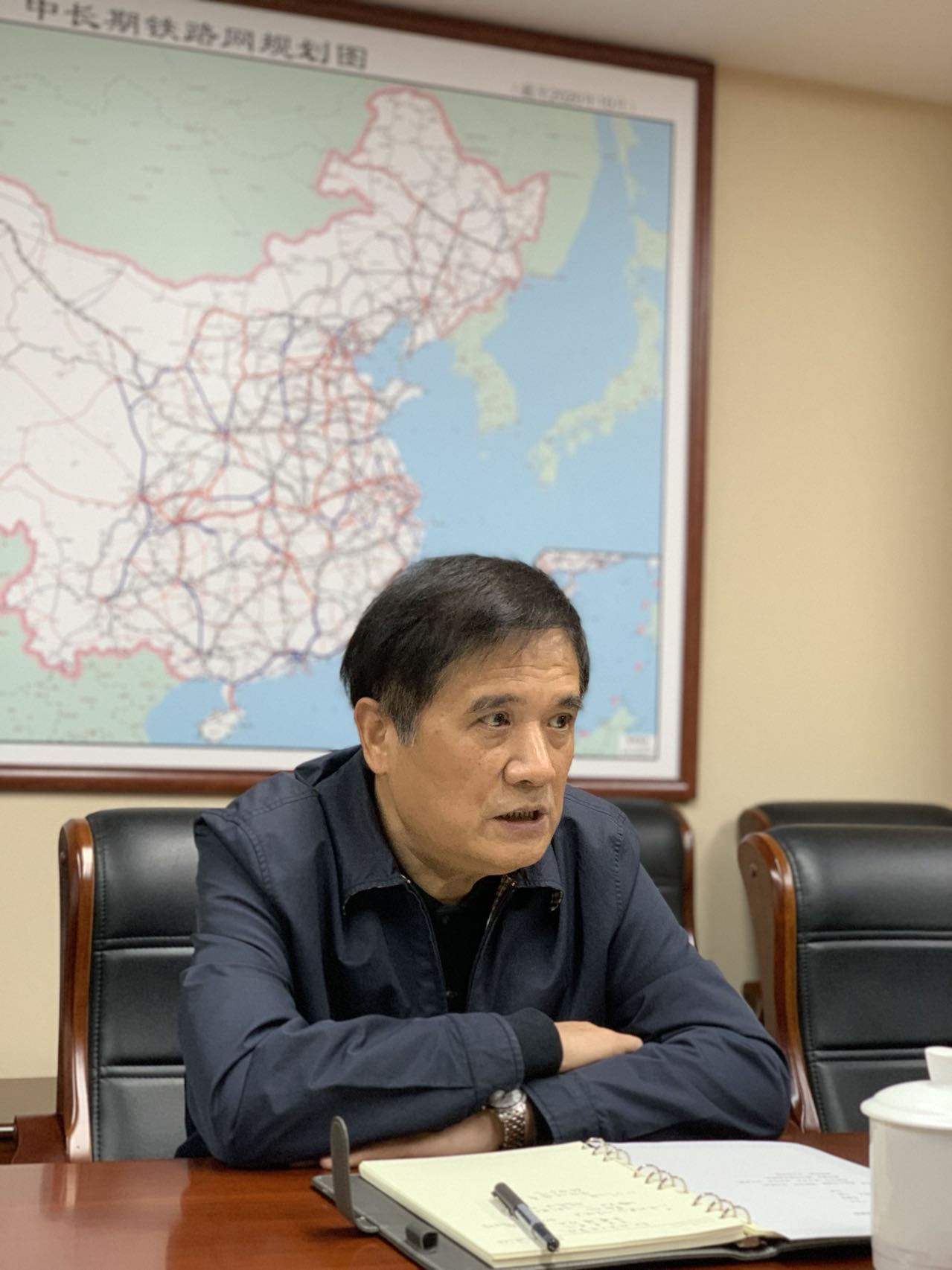 欧博百家乐