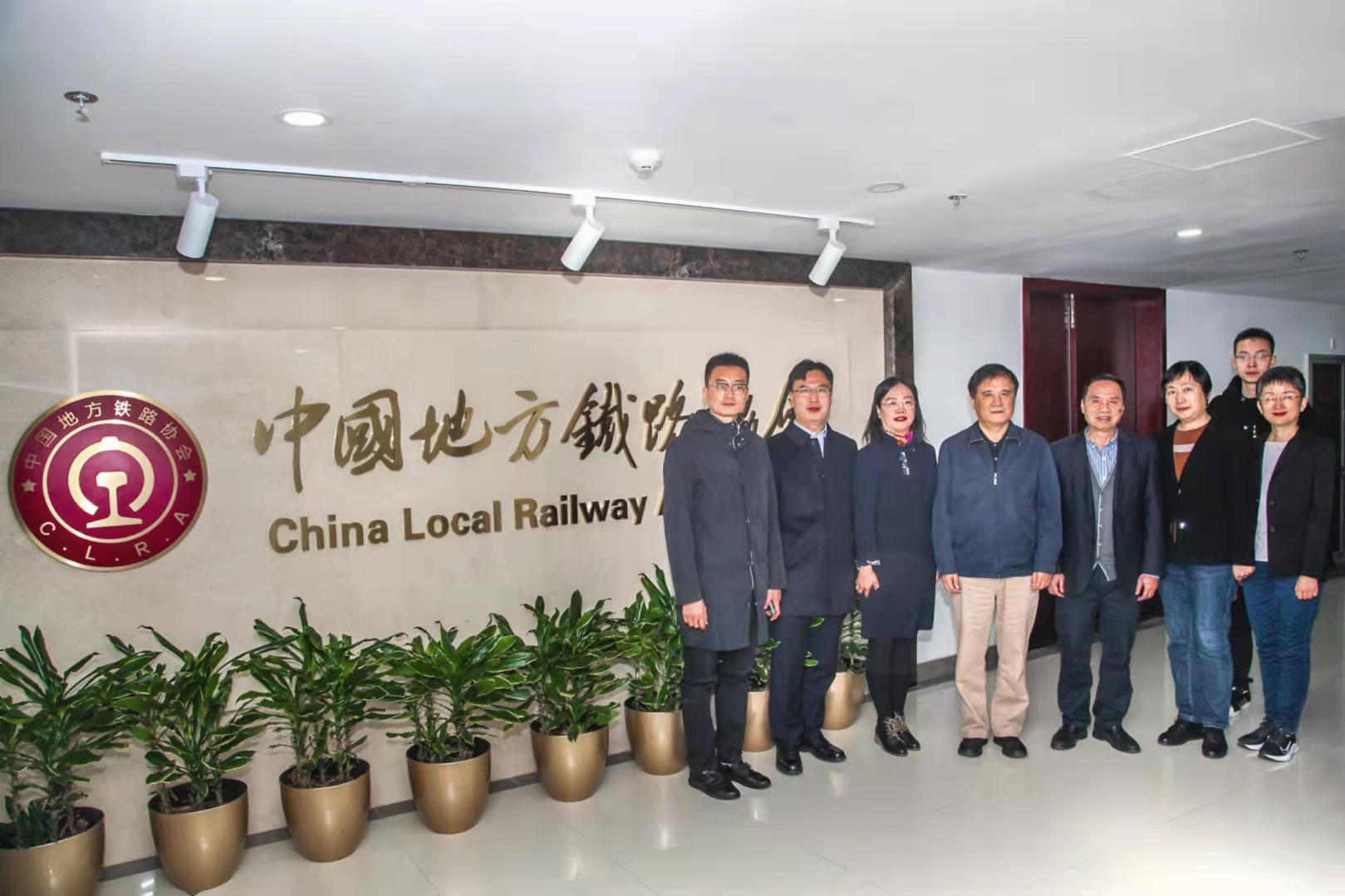 欧博百家乐