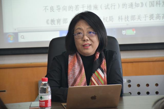 欧博百家乐