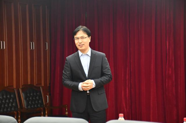 欧博百家乐