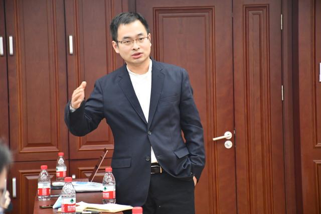 欧博百家乐