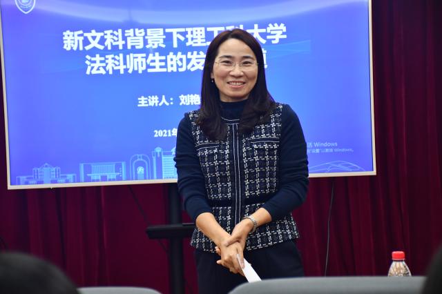 欧博百家乐
