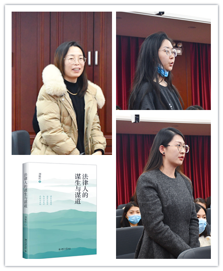欧博百家乐