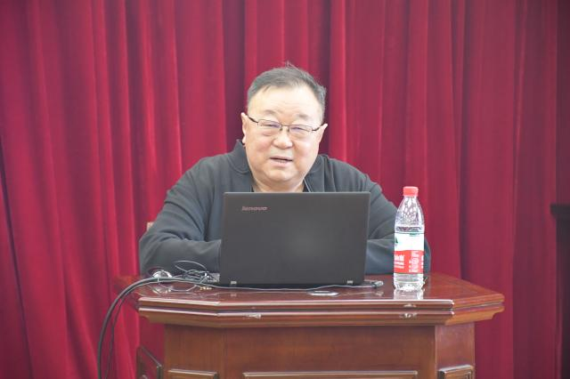 欧博百家乐