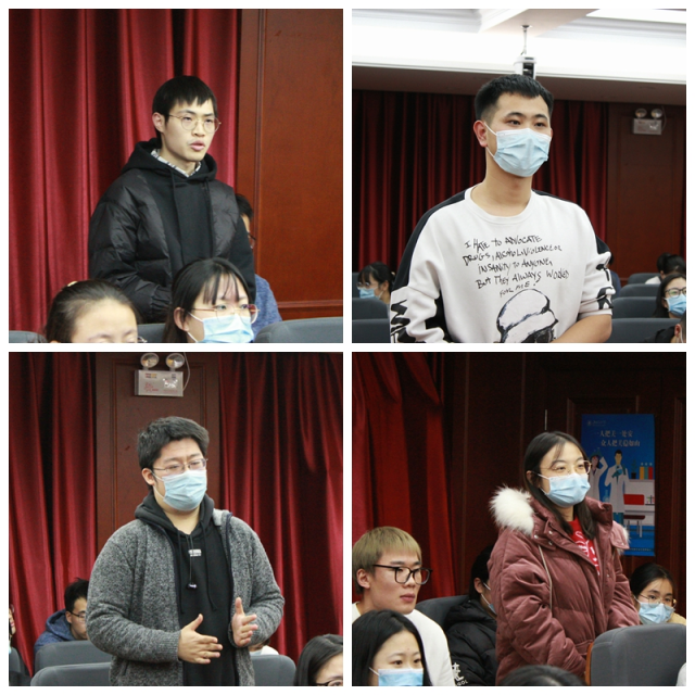 欧博百家乐