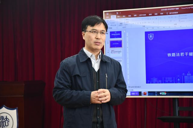 欧博百家乐