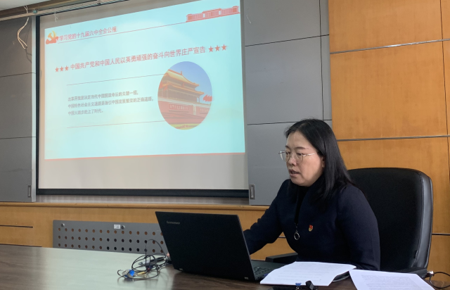 欧博百家乐