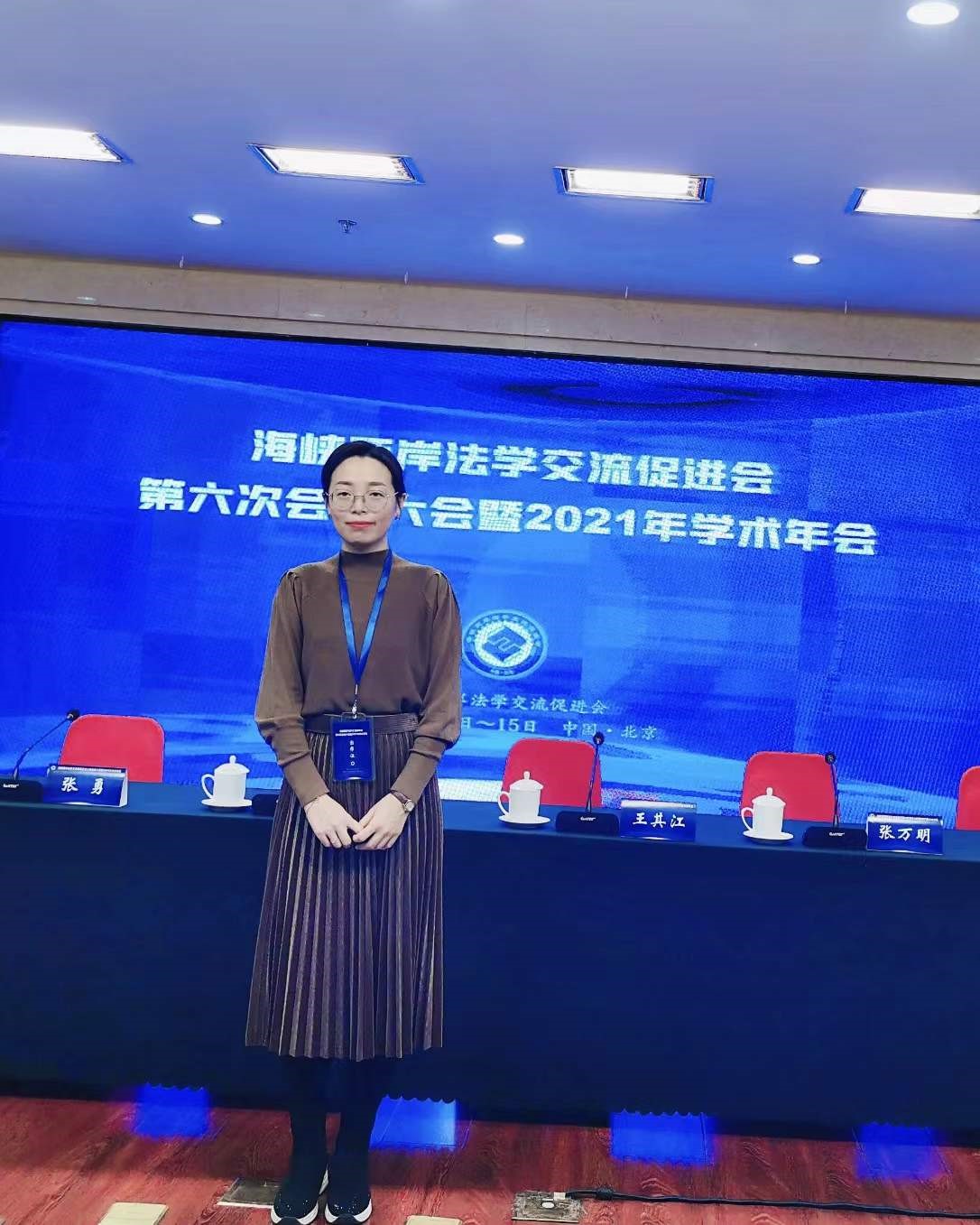 欧博百家乐