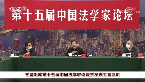 欧博百家乐